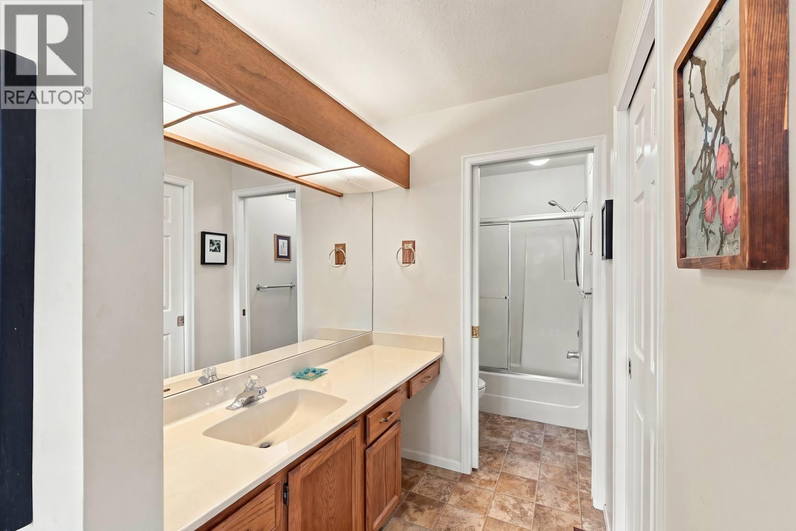 1101 Cameron Avenue Unit# 7