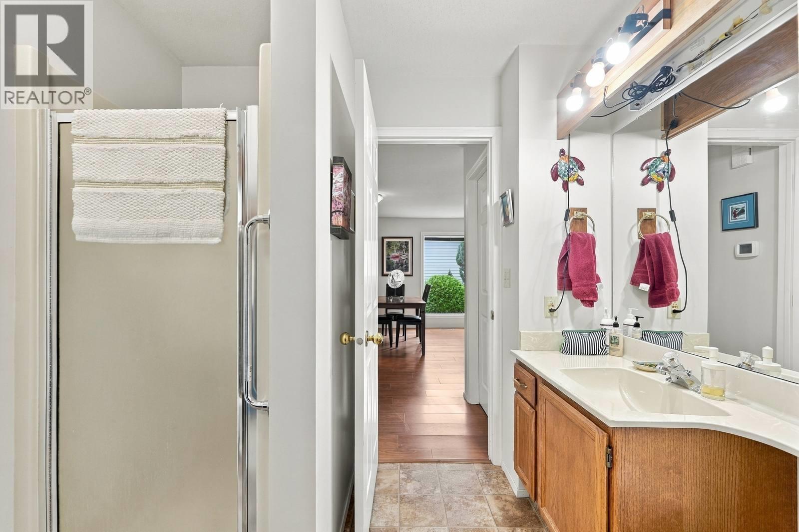 1101 Cameron Avenue Unit# 7