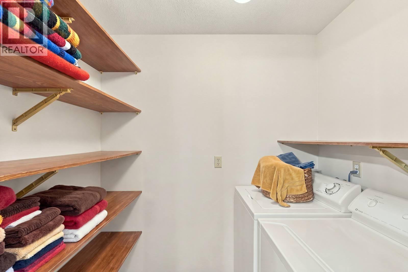 1101 Cameron Avenue Unit# 7