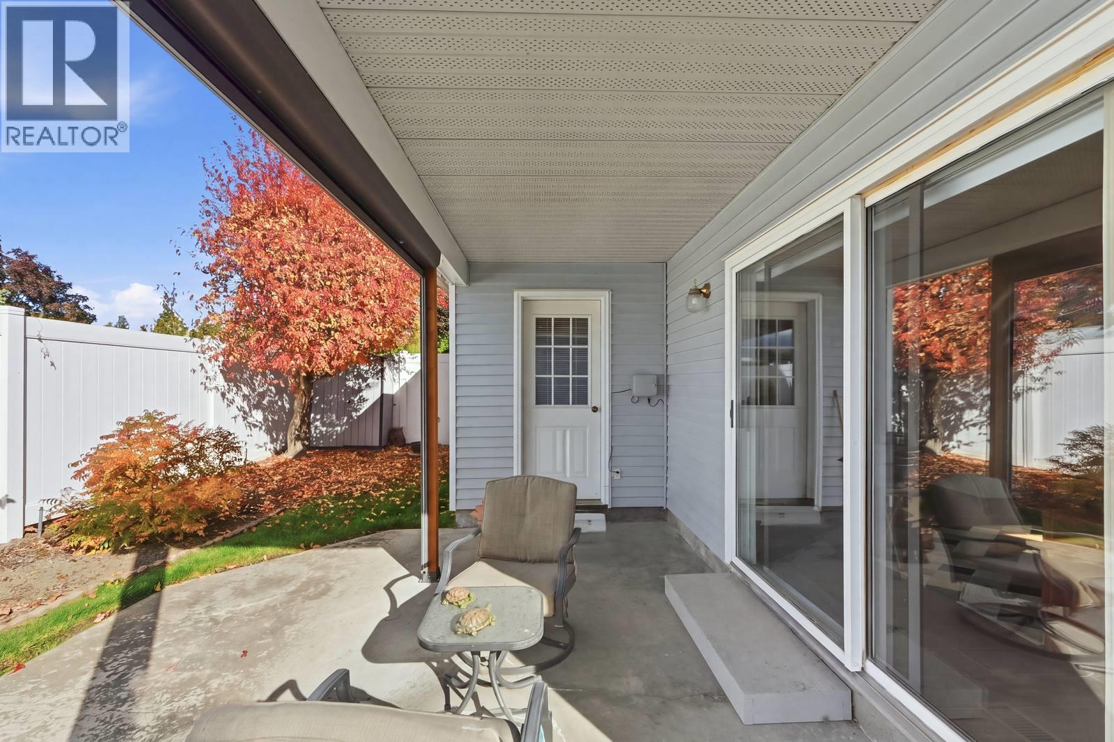 1101 Cameron Avenue Unit# 7