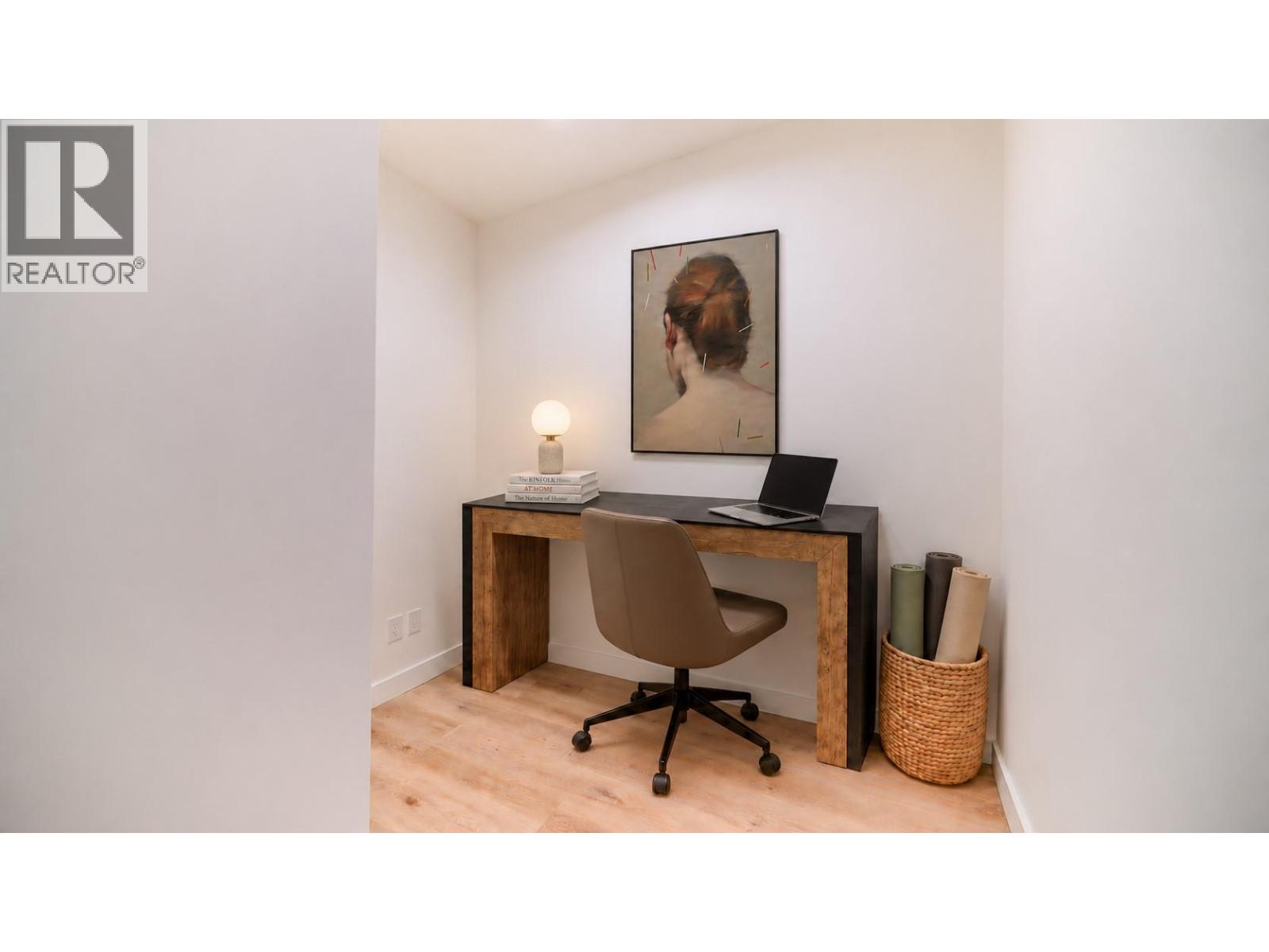 3300 Lakeshore Drive Unit# 418