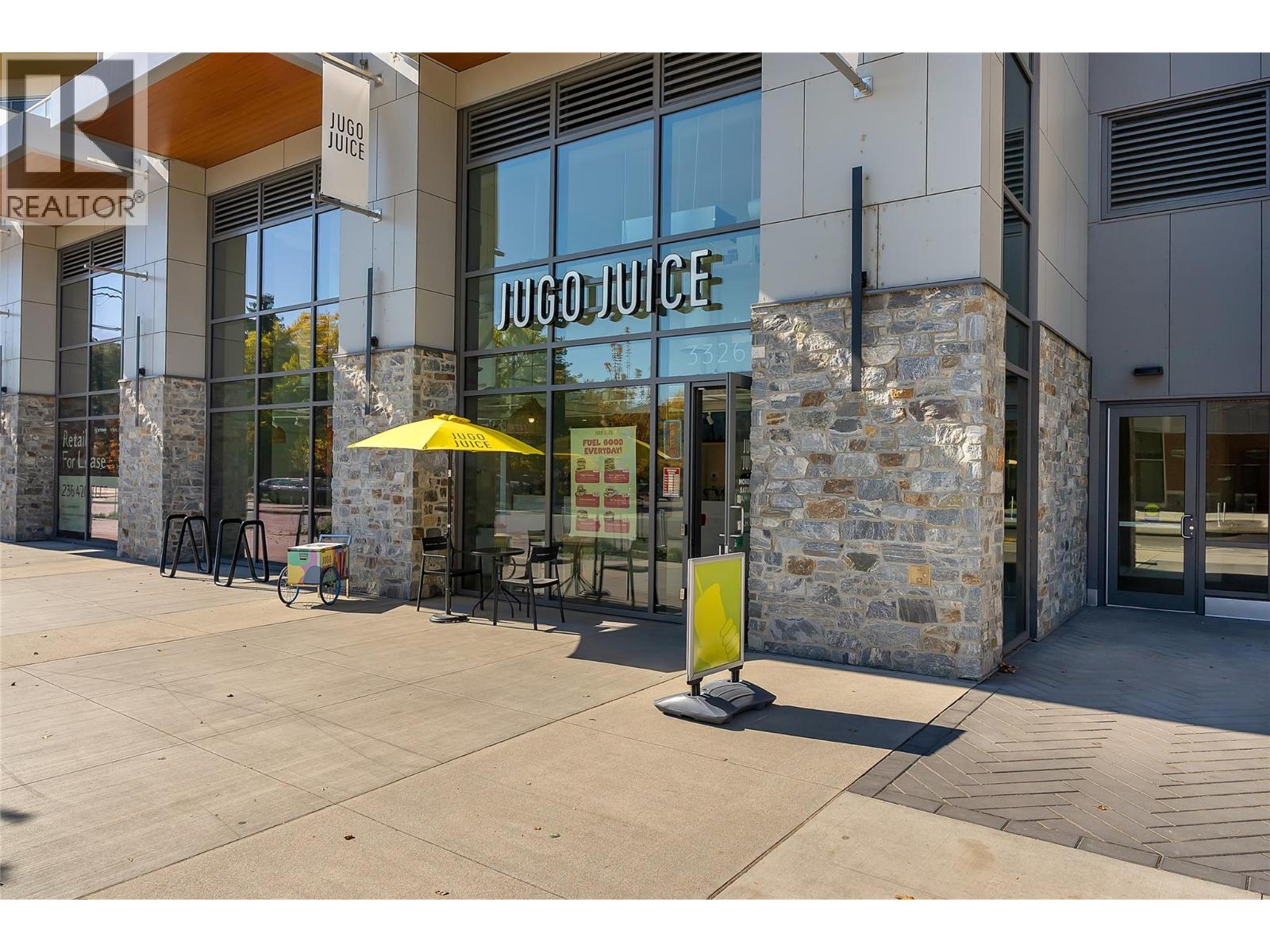 3300 Lakeshore Drive Unit# 418