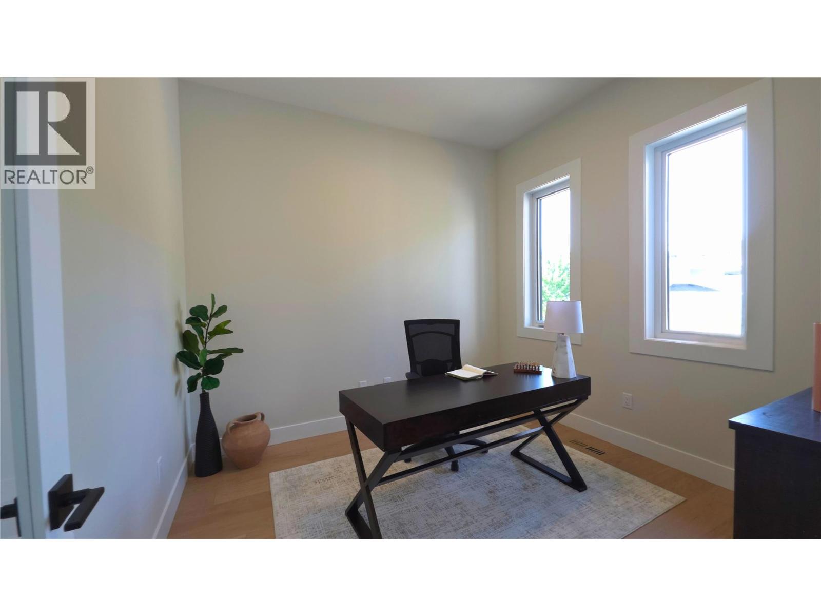 258 Summer Wood Drive