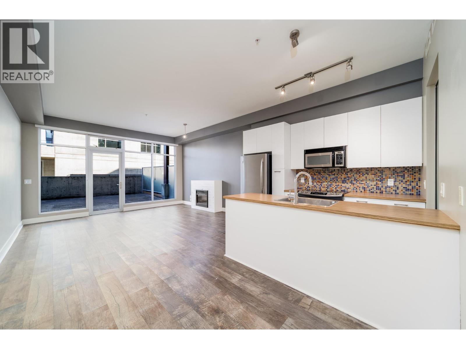 1289 Ellis Street Unit# 216