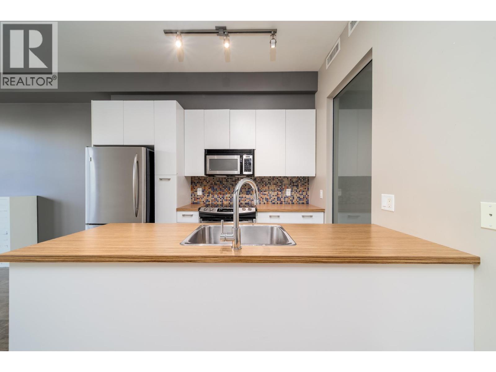 1289 Ellis Street Unit# 216