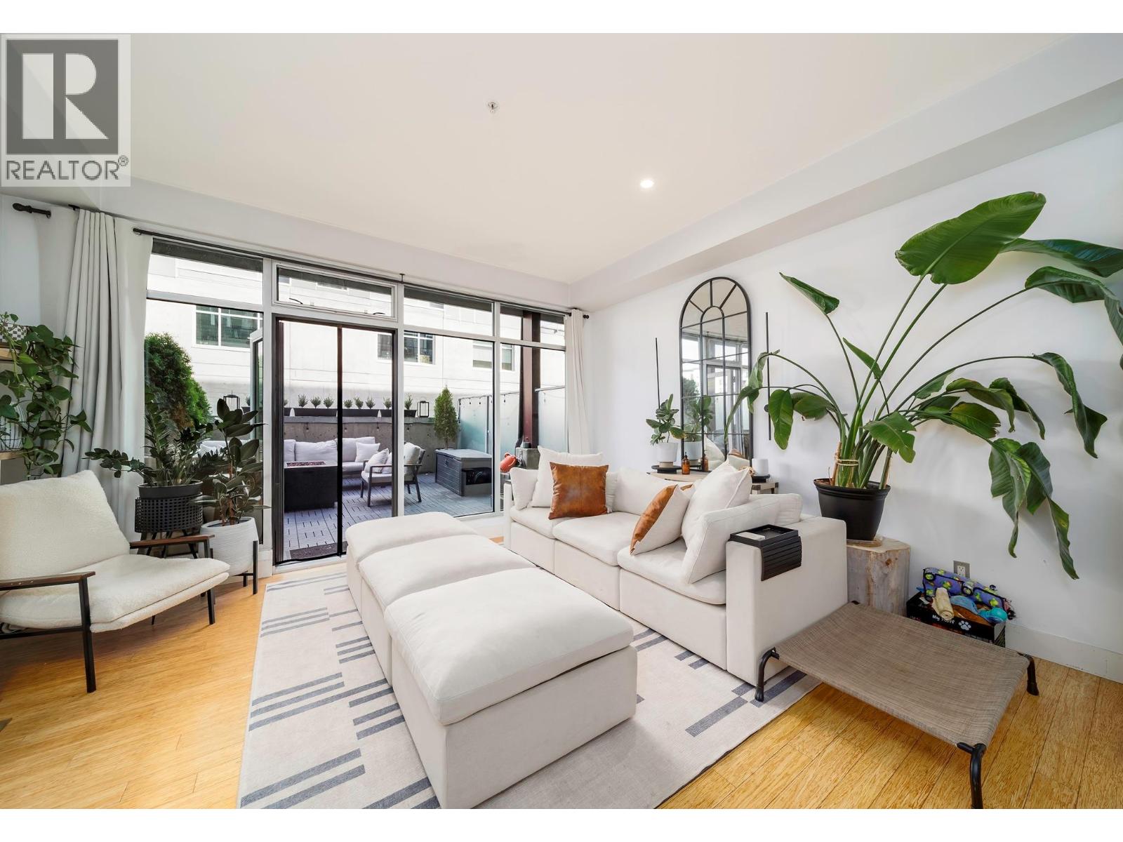 1289 Ellis Street Unit# 216