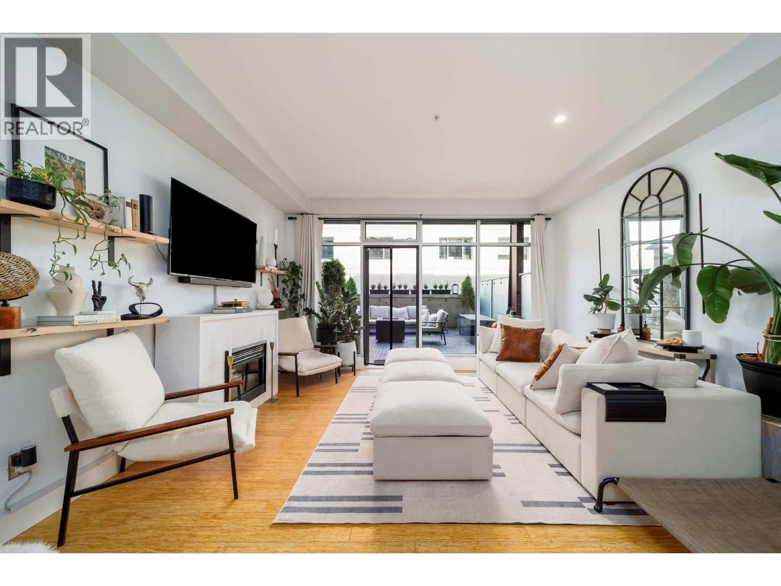 1289 Ellis Street Unit# 216