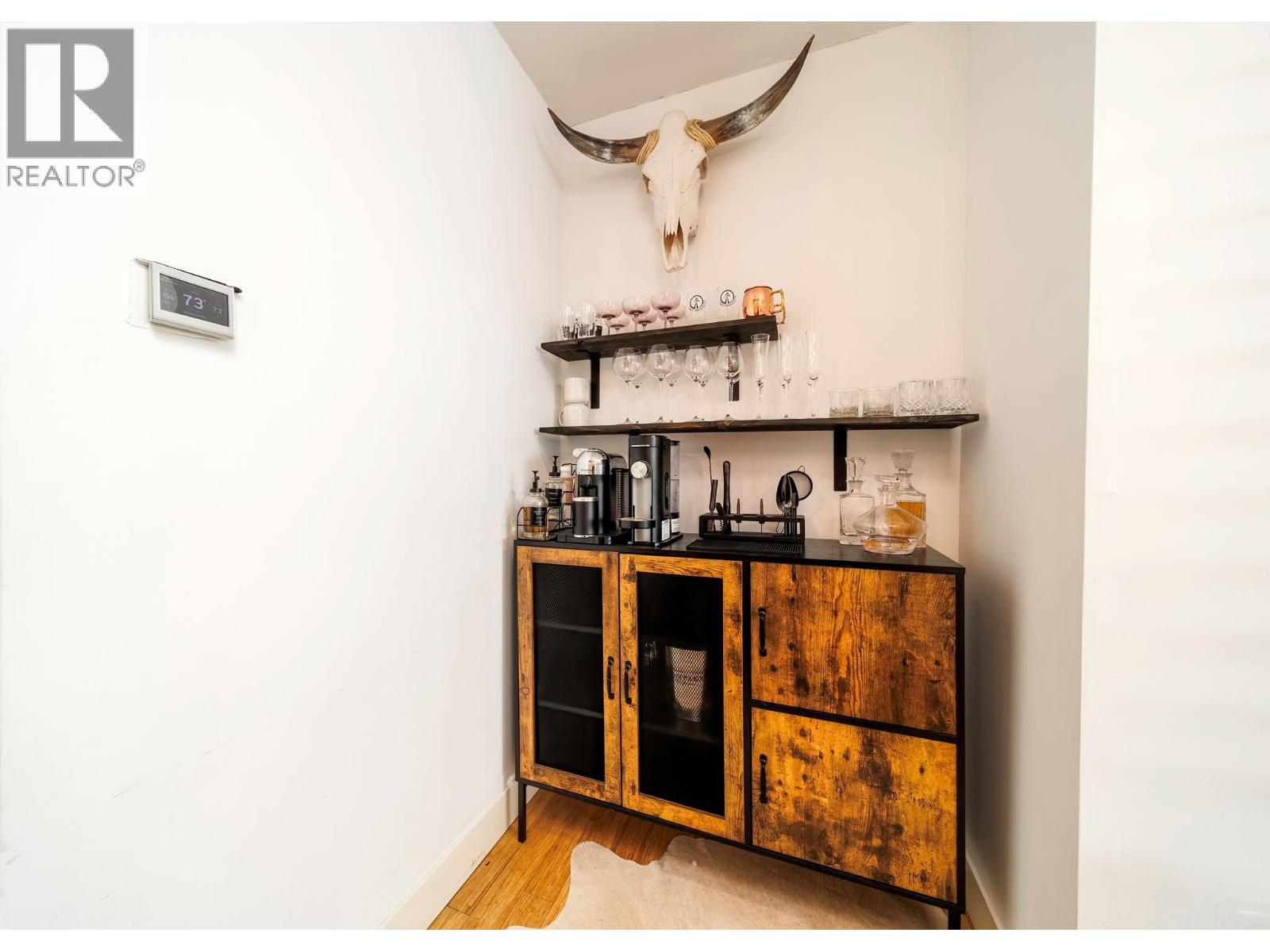 1289 Ellis Street Unit# 216