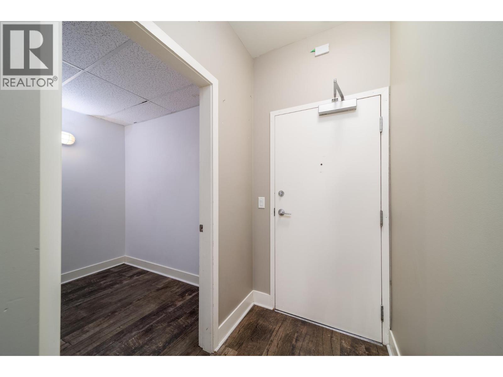 1289 Ellis Street Unit# 216