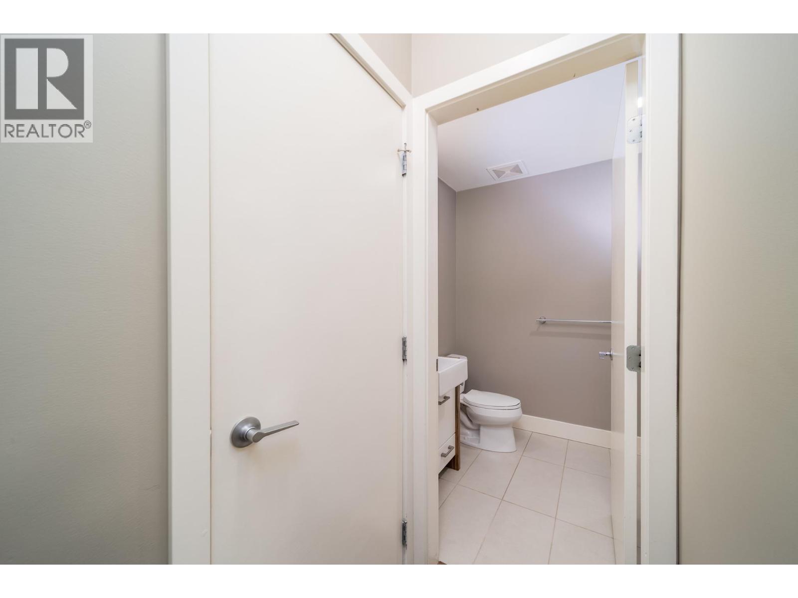 1289 Ellis Street Unit# 216