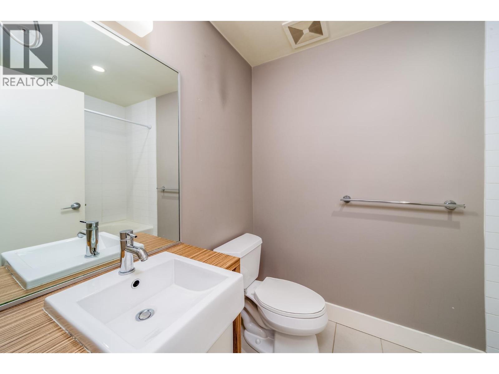 1289 Ellis Street Unit# 216