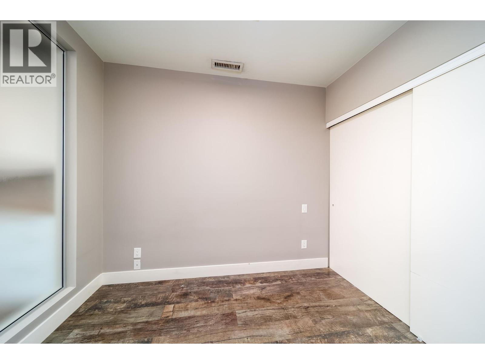 1289 Ellis Street Unit# 216