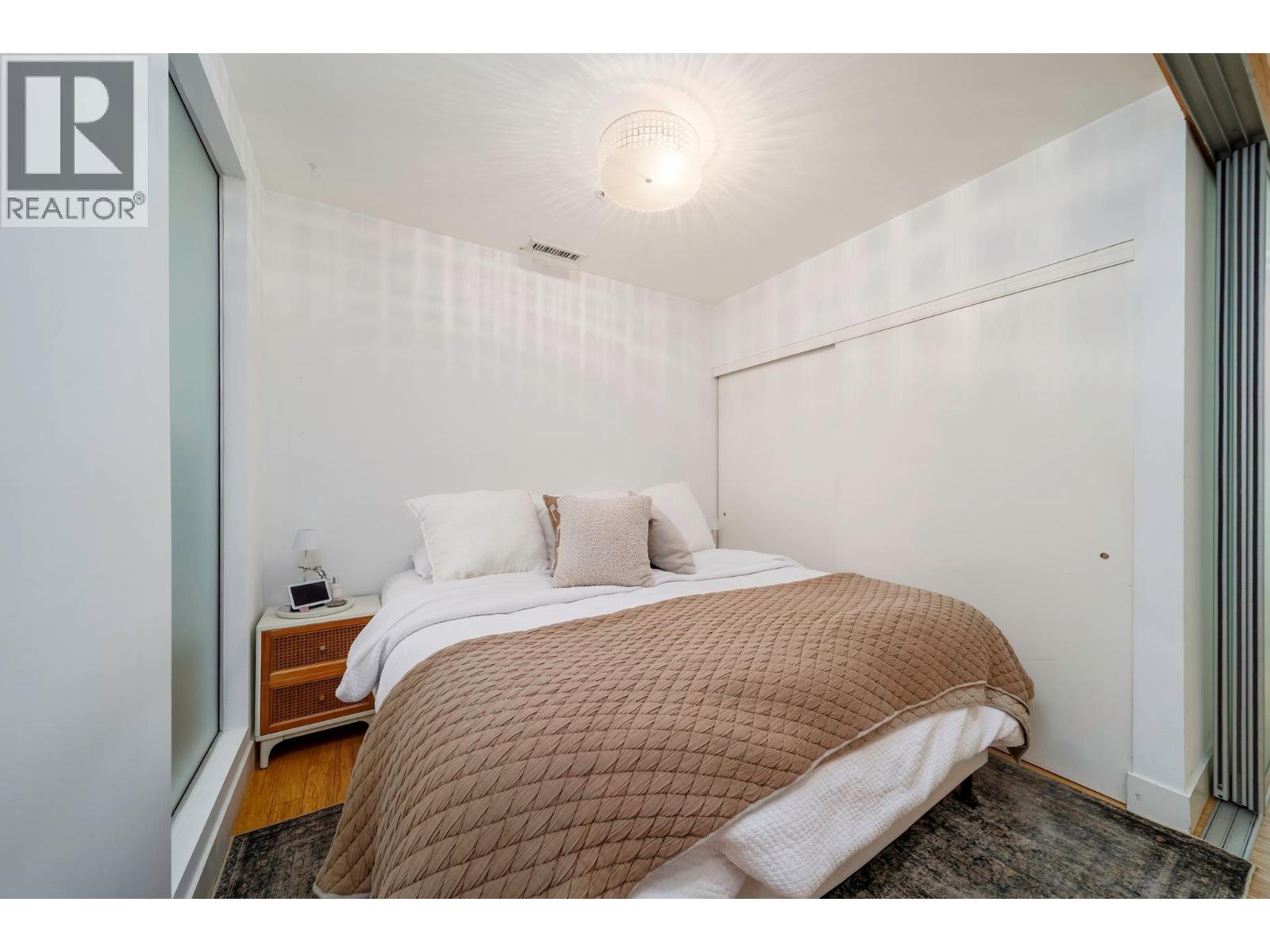 1289 Ellis Street Unit# 216