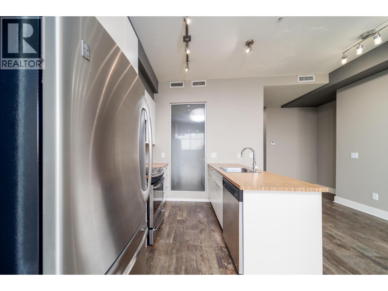1289 Ellis Street Unit# 216