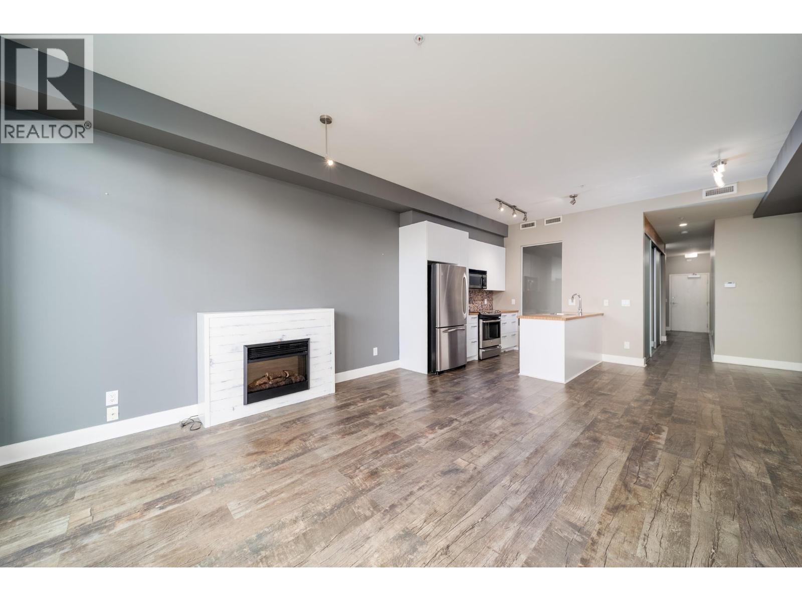 1289 Ellis Street Unit# 216