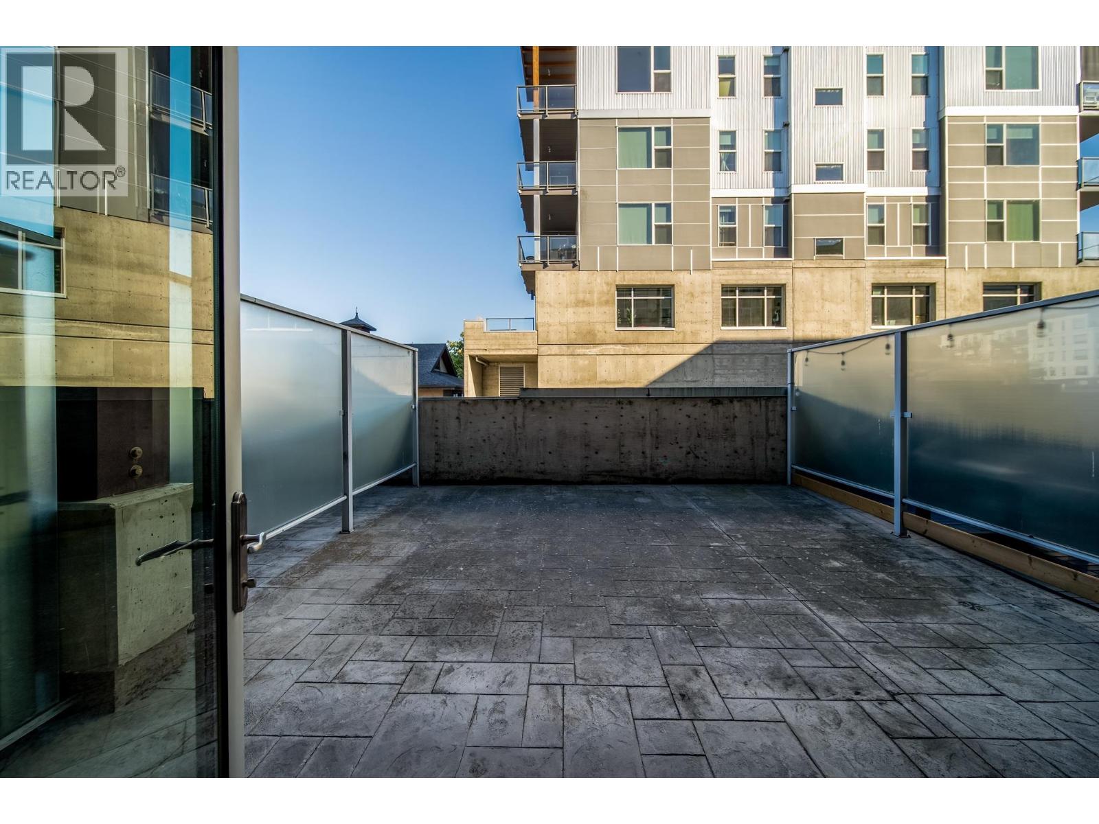 1289 Ellis Street Unit# 216