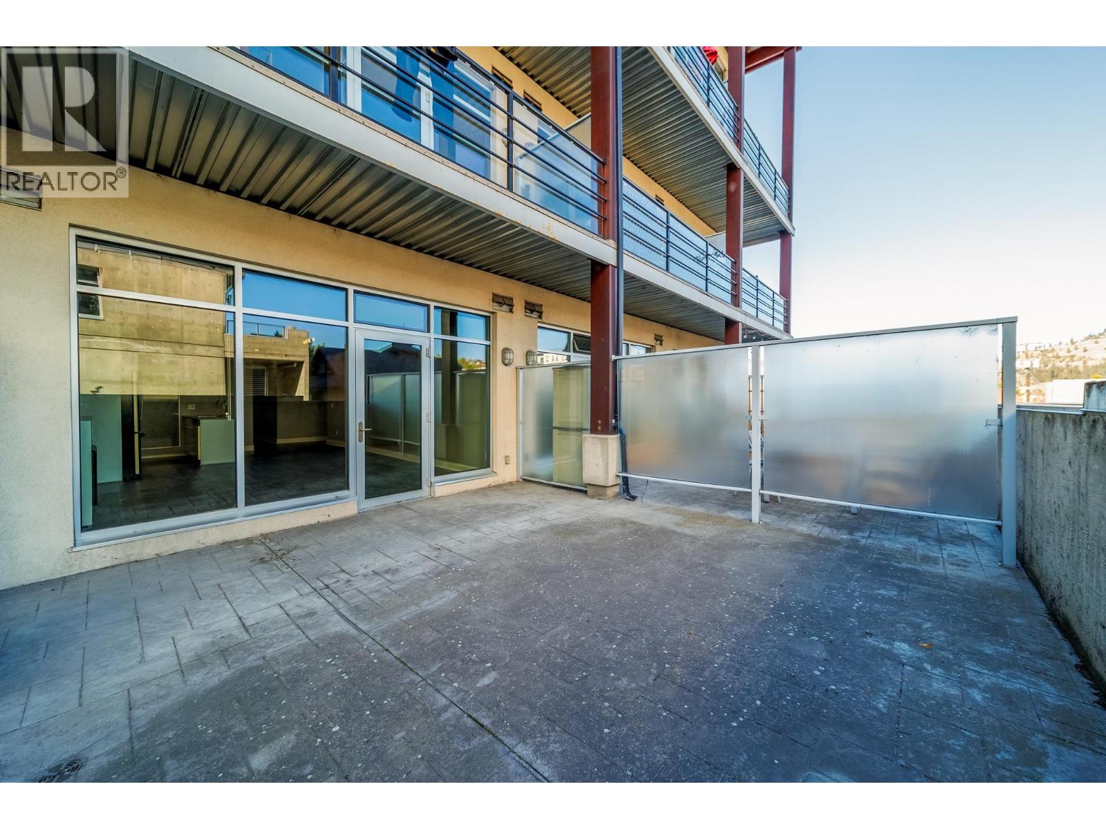 1289 Ellis Street Unit# 216