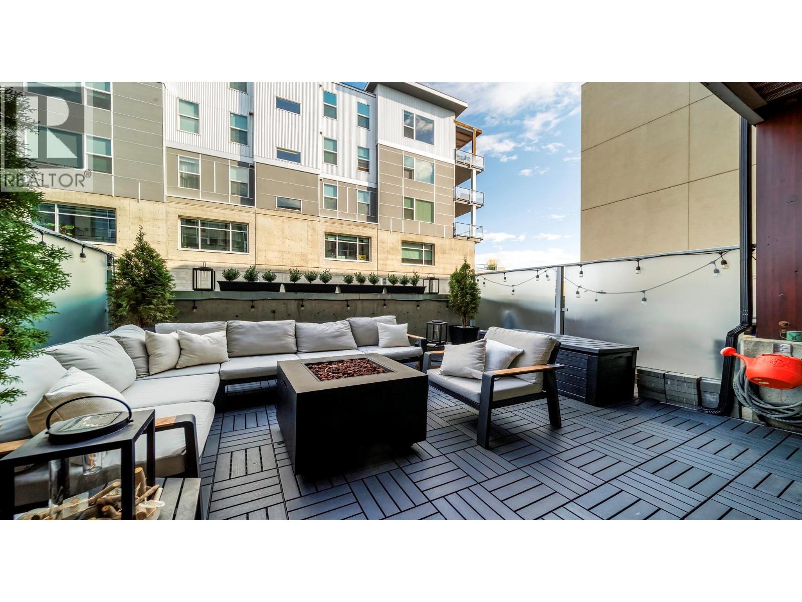 1289 Ellis Street Unit# 216