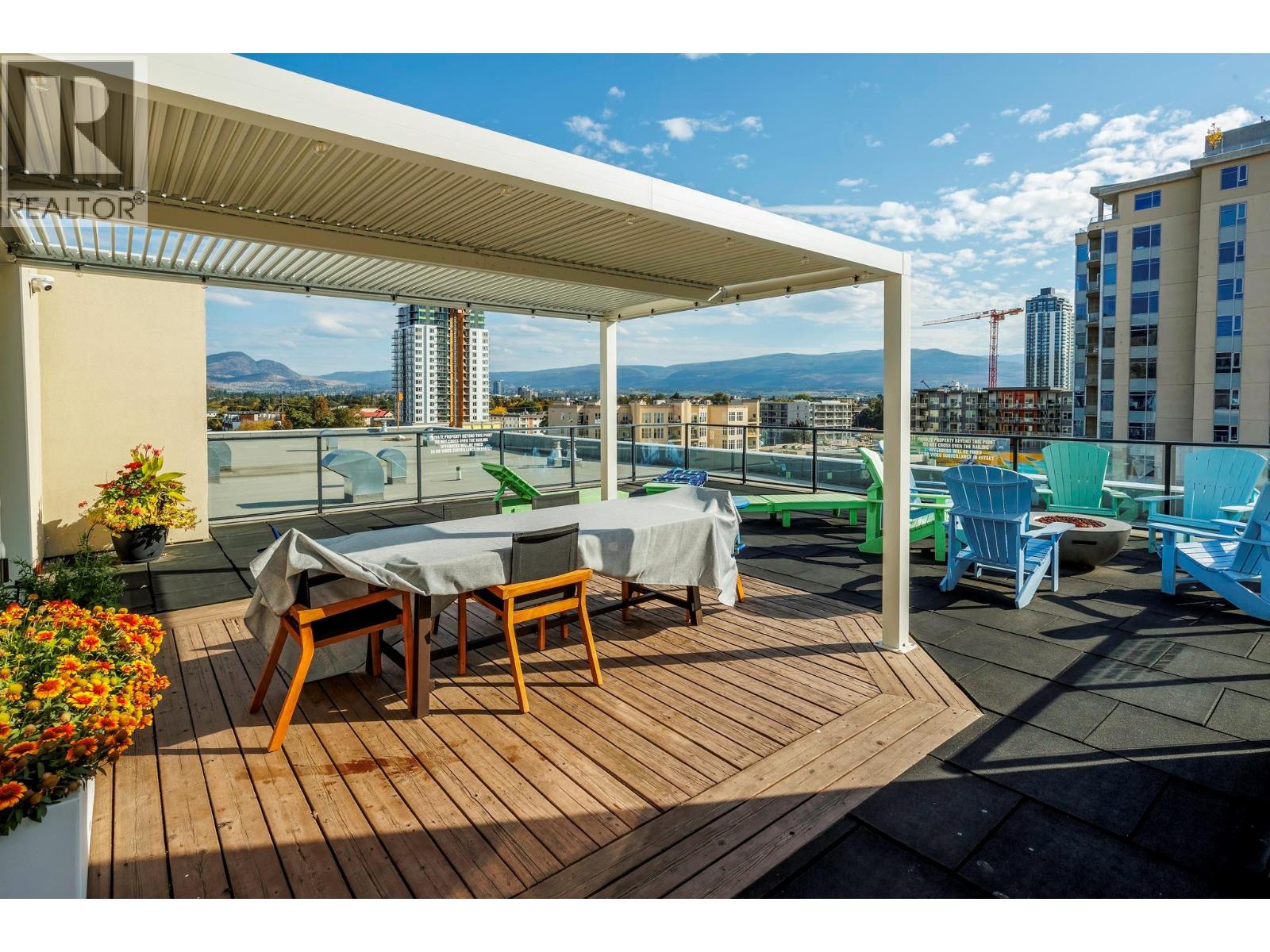 1289 Ellis Street Unit# 216