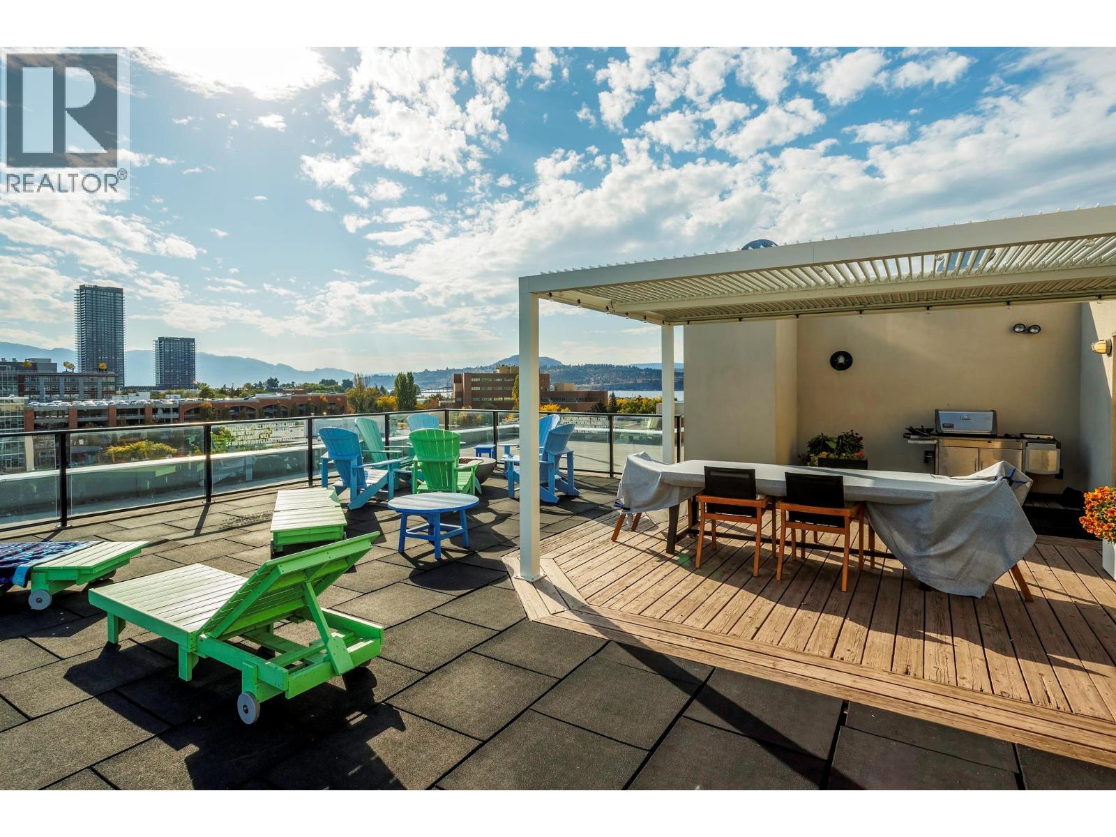 1289 Ellis Street Unit# 216