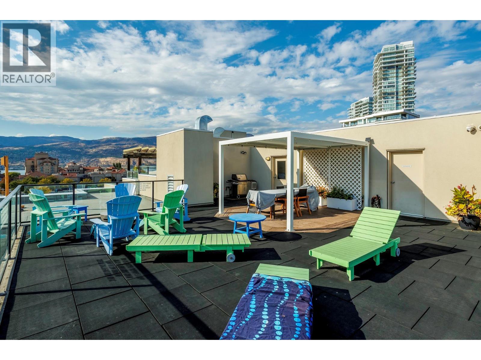 1289 Ellis Street Unit# 216