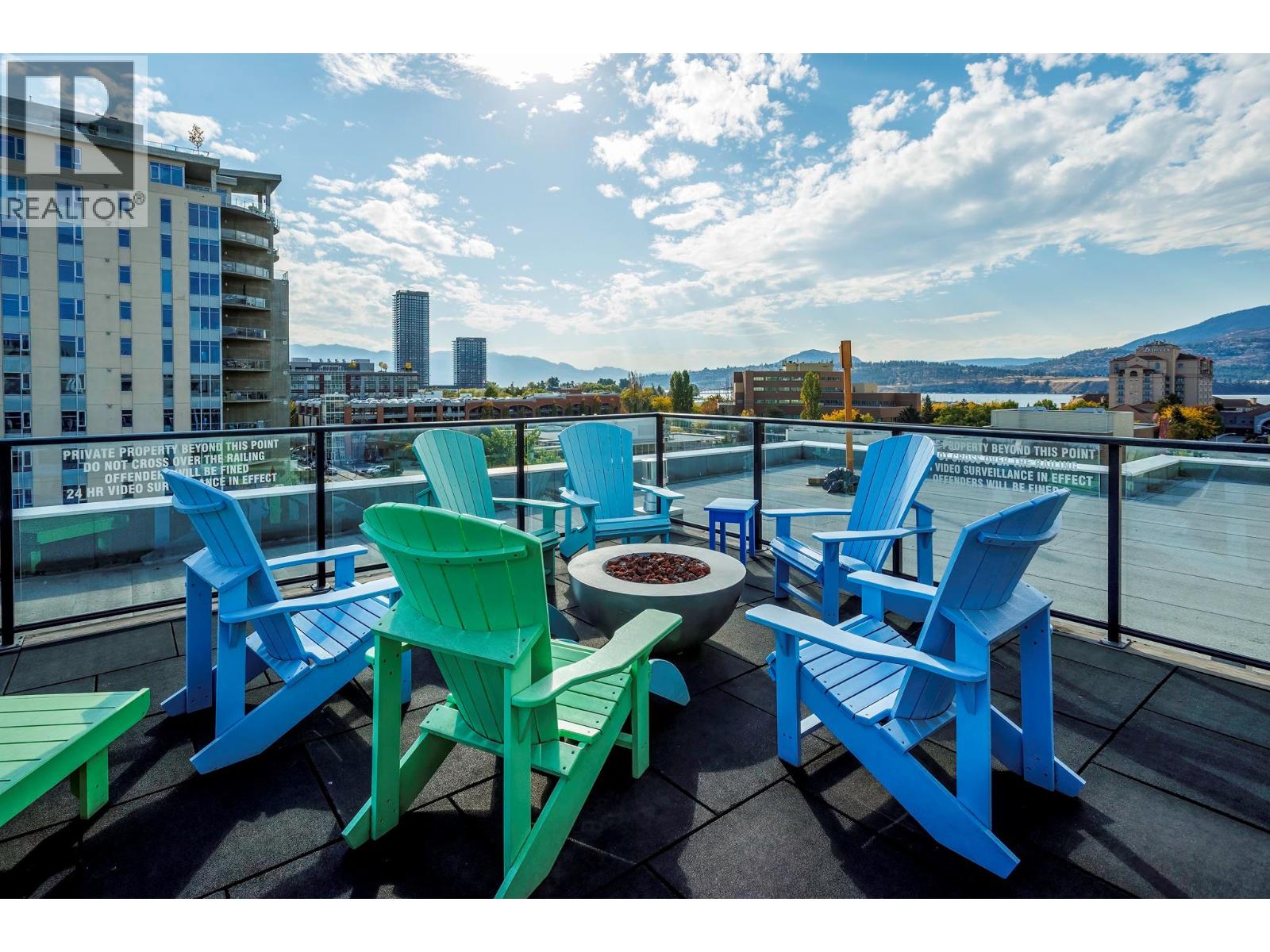 1289 Ellis Street Unit# 216