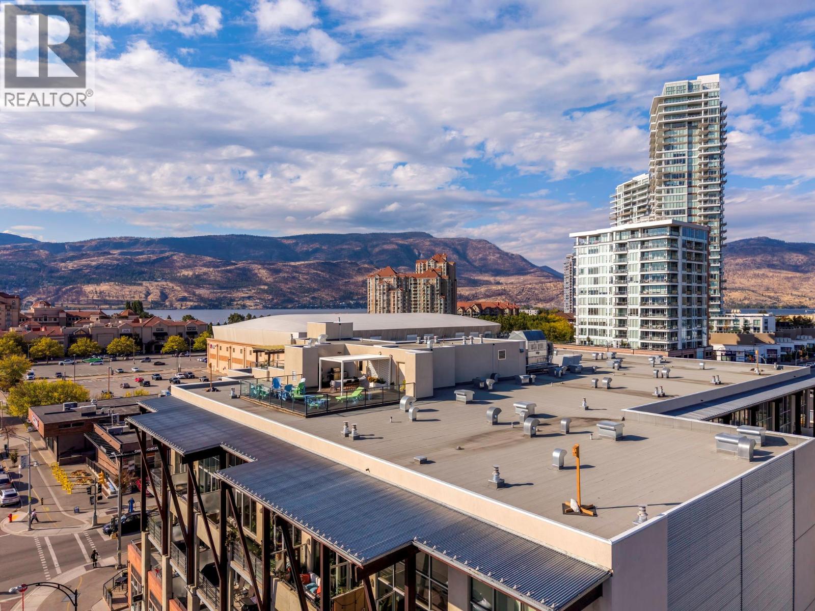 1289 Ellis Street Unit# 216