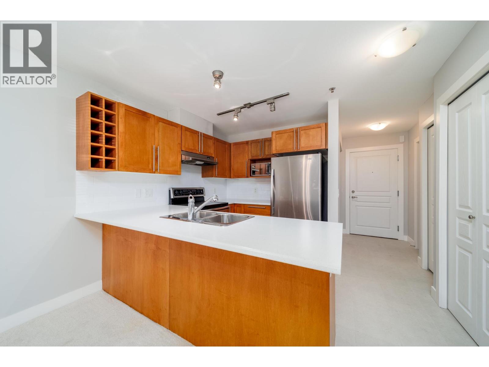 1099 Sunset Drive Unit# 224