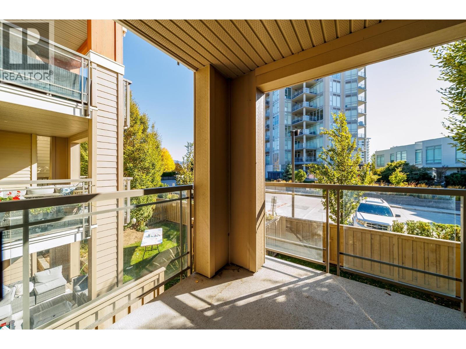 1099 Sunset Drive Unit# 224