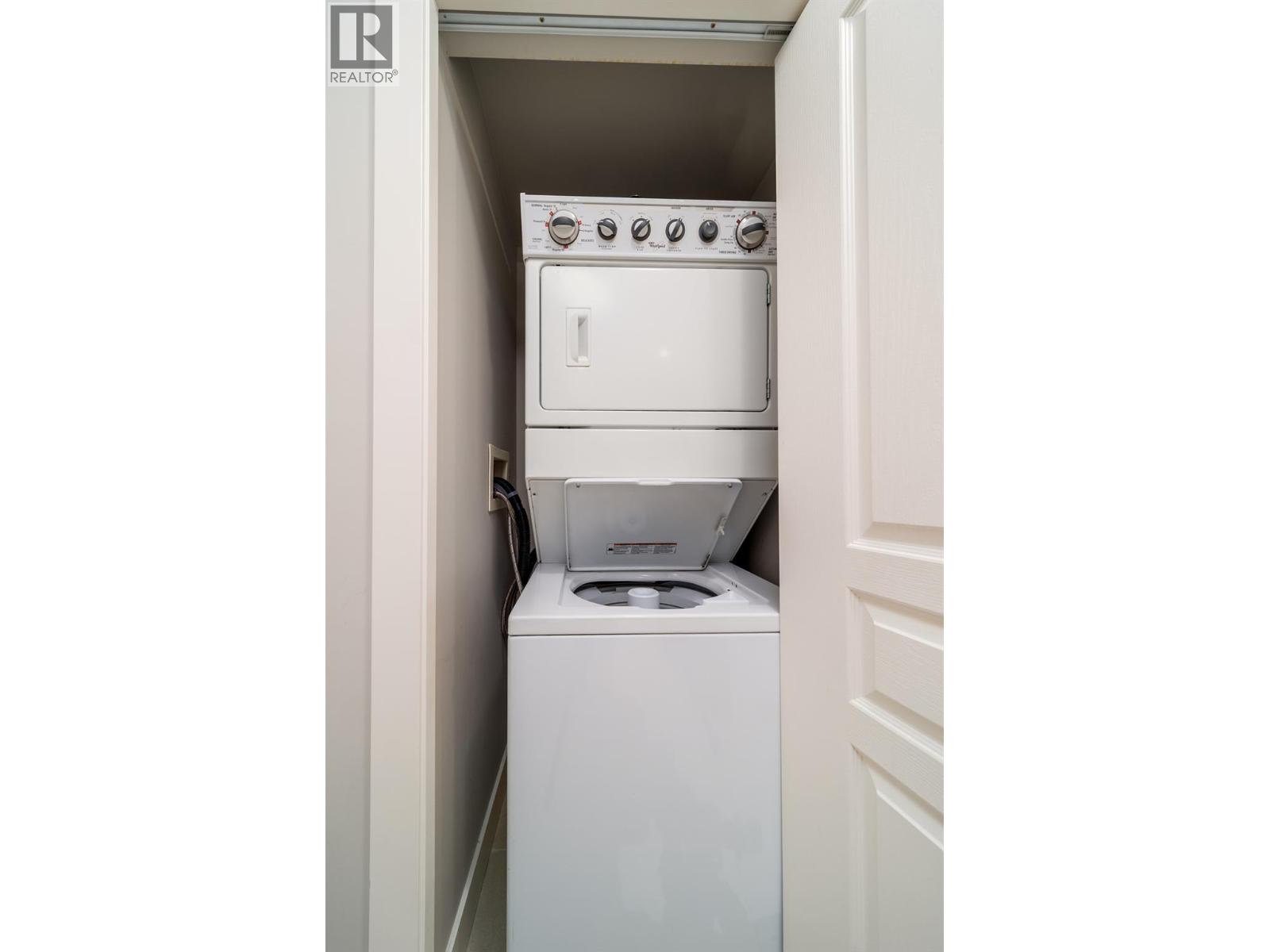 1099 Sunset Drive Unit# 224