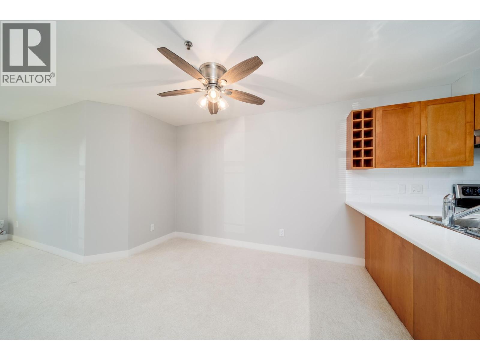 1099 Sunset Drive Unit# 224