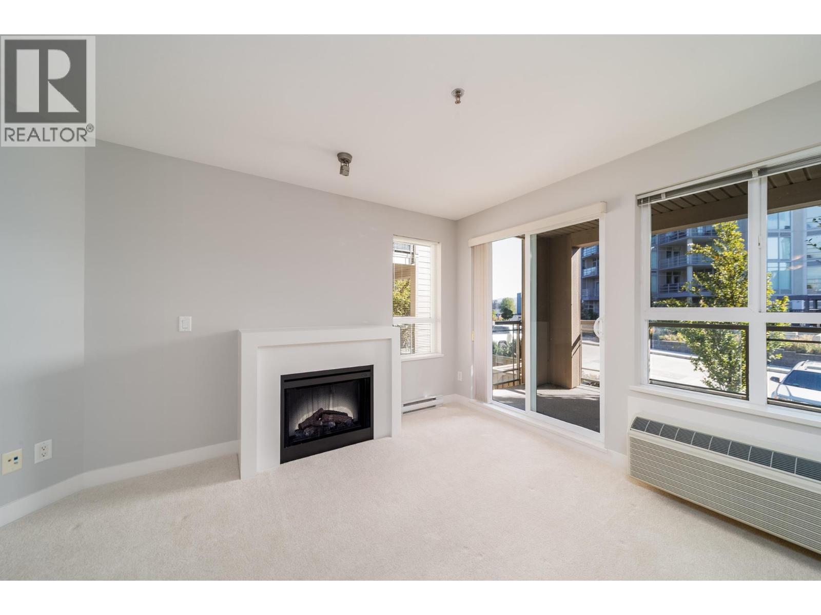 1099 Sunset Drive Unit# 224