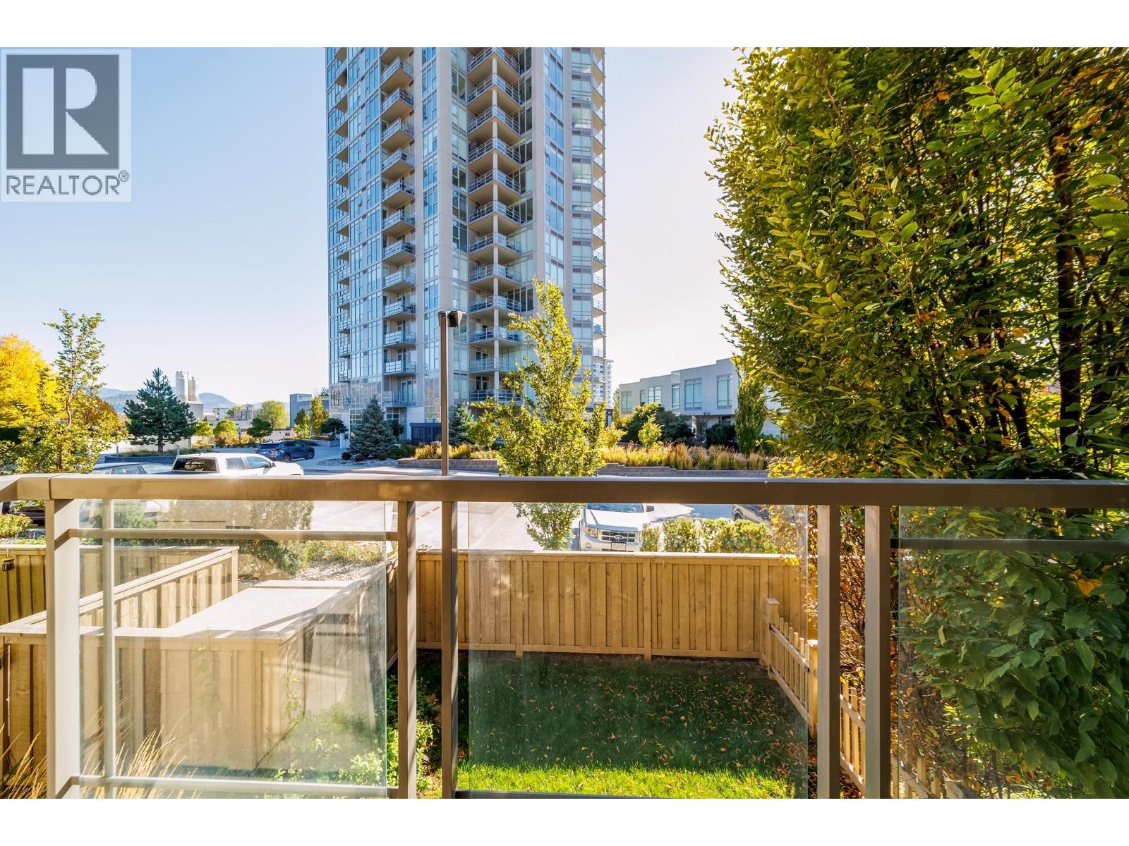 1099 Sunset Drive Unit# 224