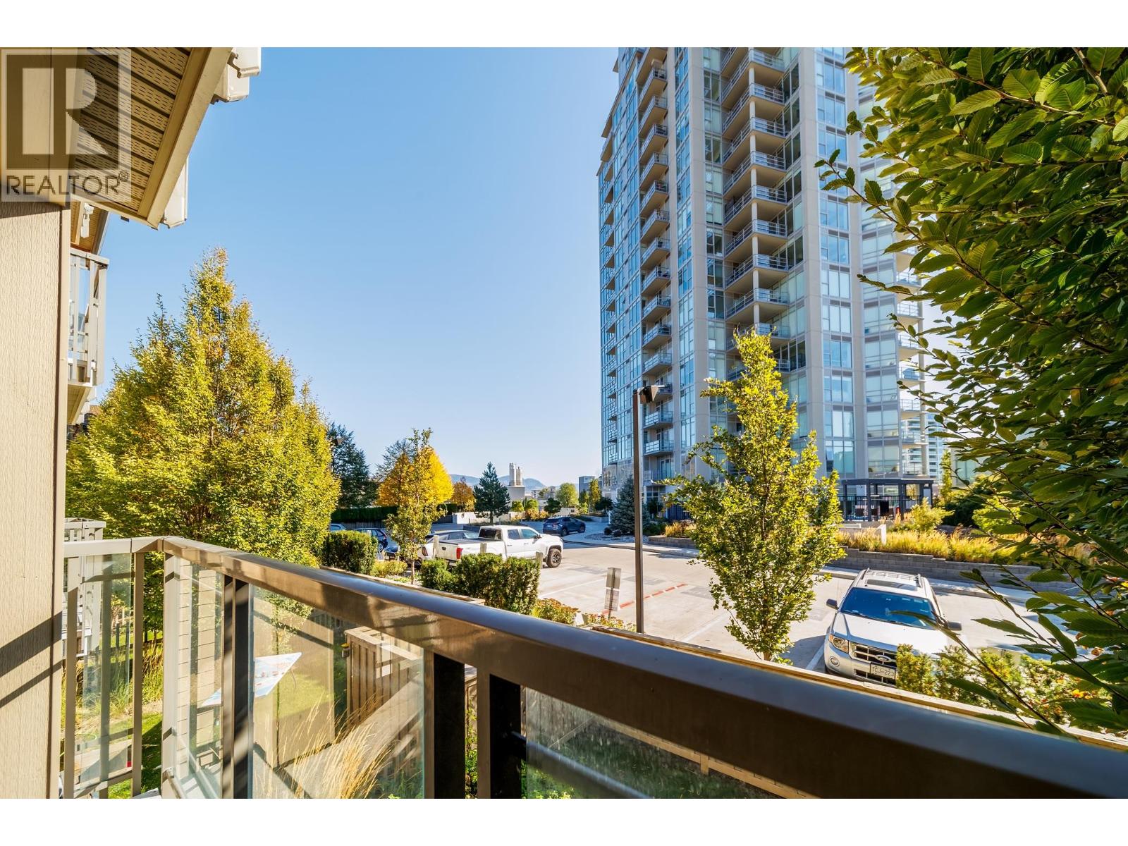 1099 Sunset Drive Unit# 224