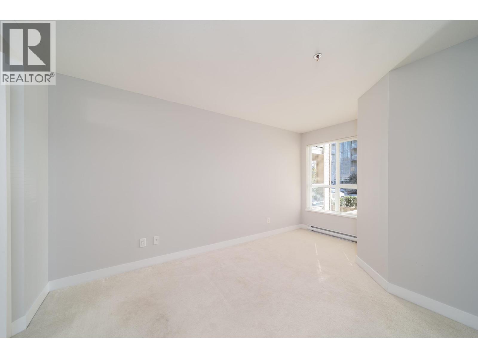1099 Sunset Drive Unit# 224