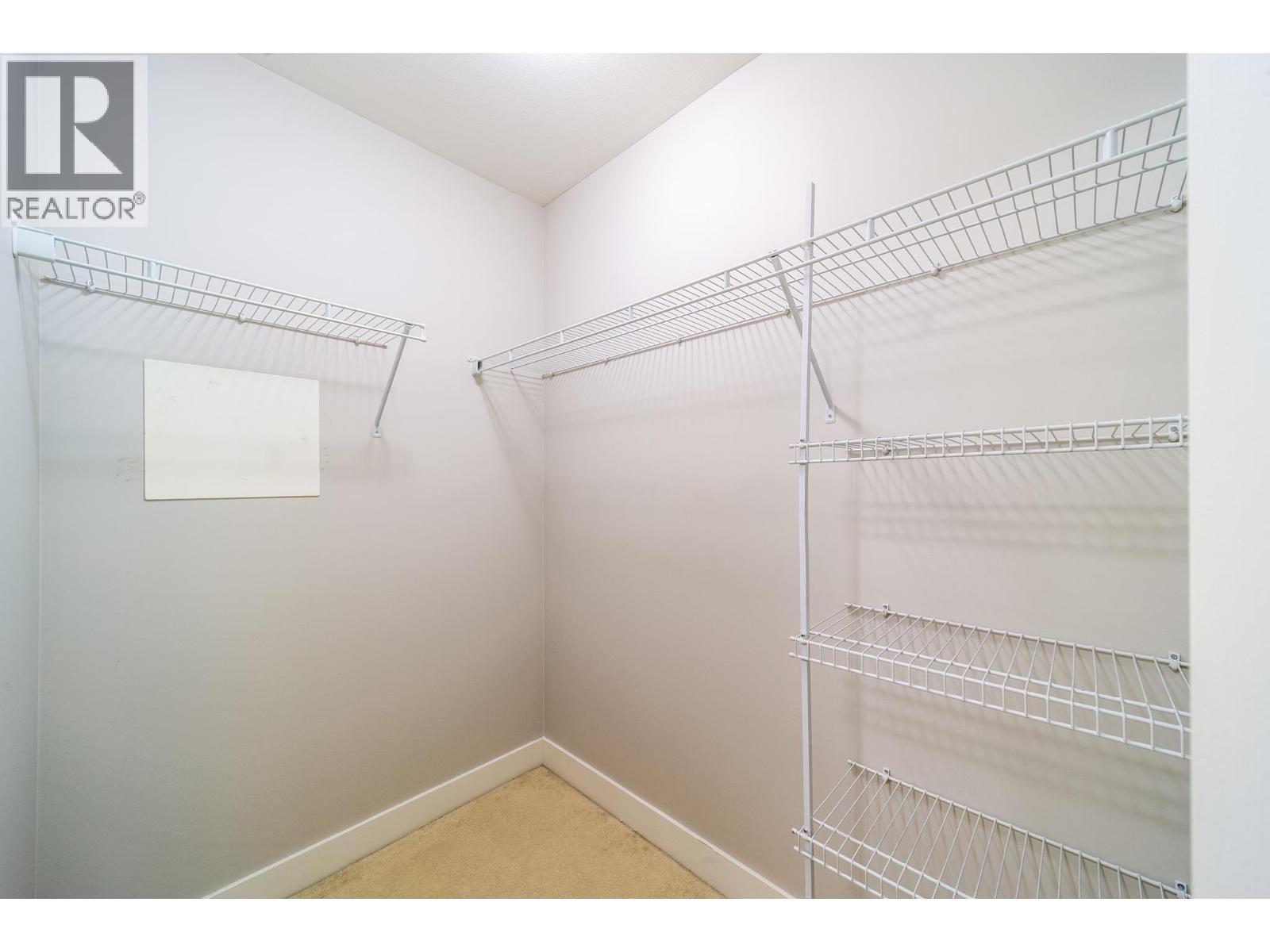 1099 Sunset Drive Unit# 224