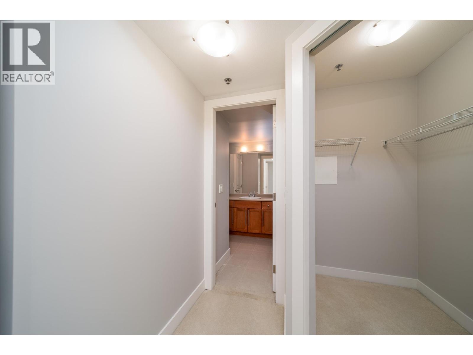 1099 Sunset Drive Unit# 224