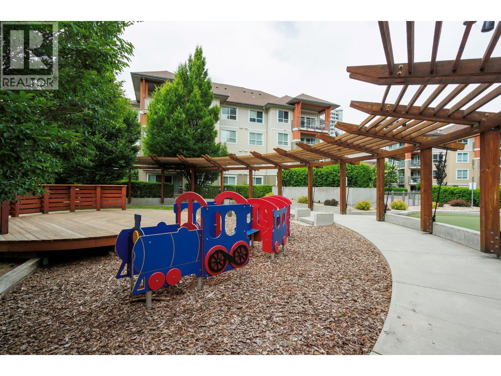 1099 Sunset Drive Unit# 224