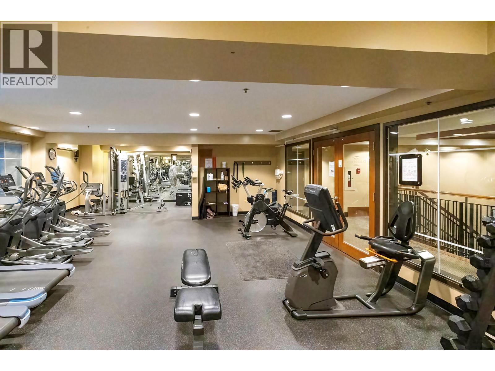 1099 Sunset Drive Unit# 224