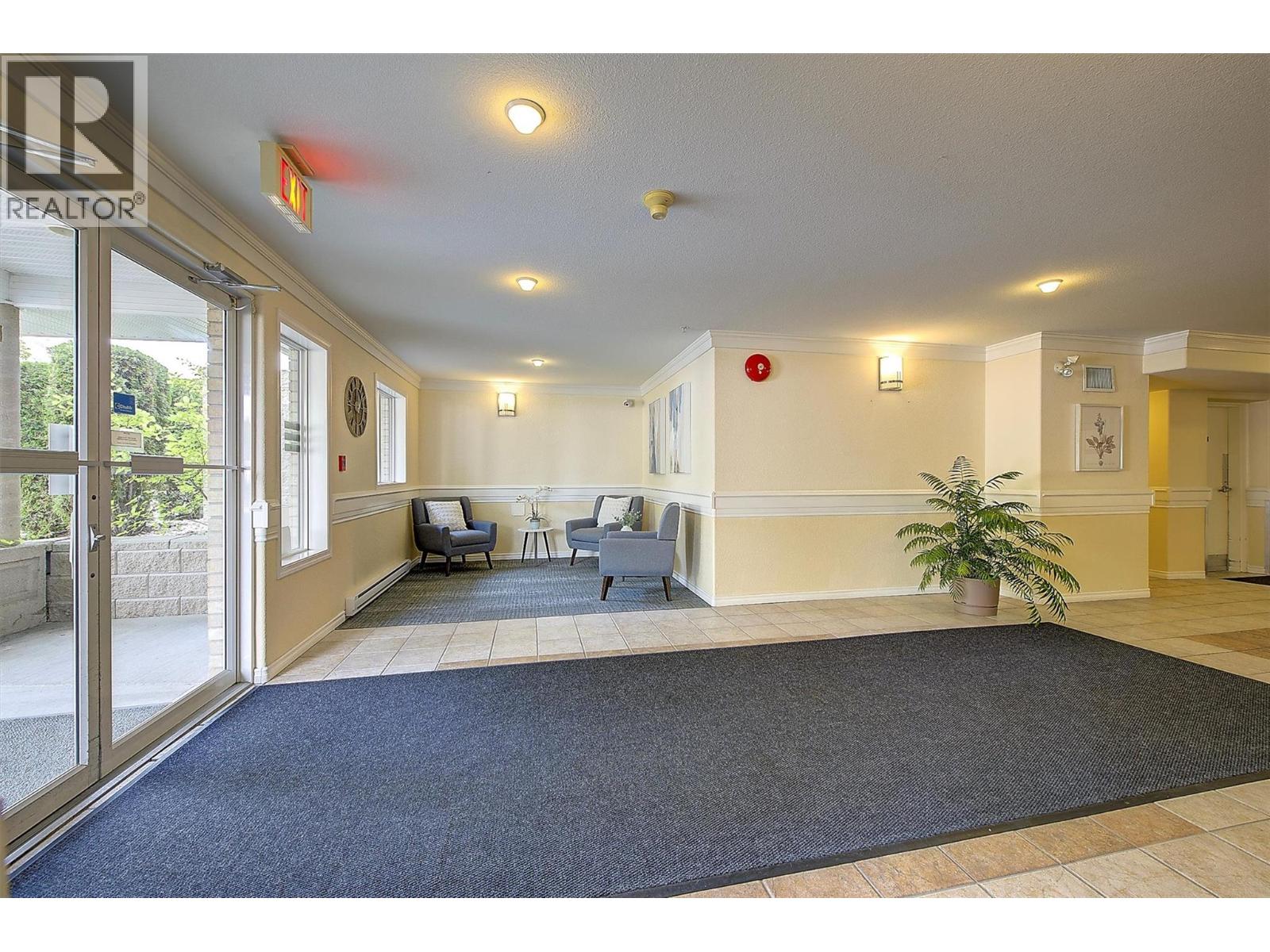 315 Whitman Road Unit# 210