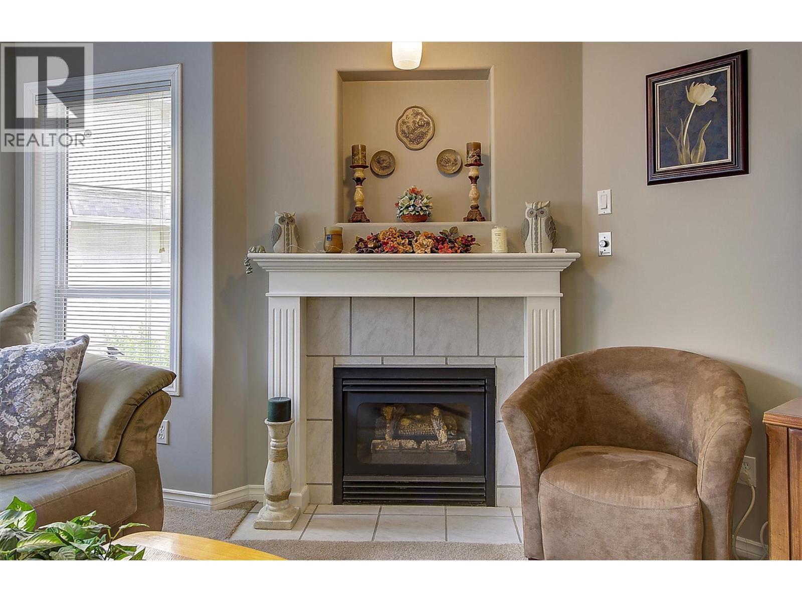 315 Whitman Road Unit# 210