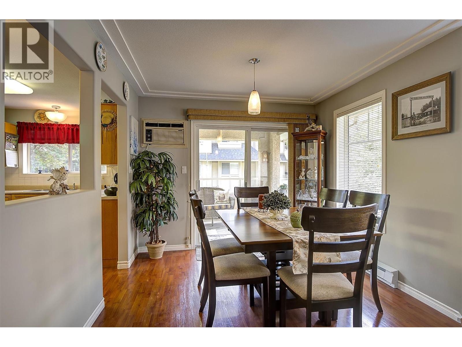 315 Whitman Road Unit# 210
