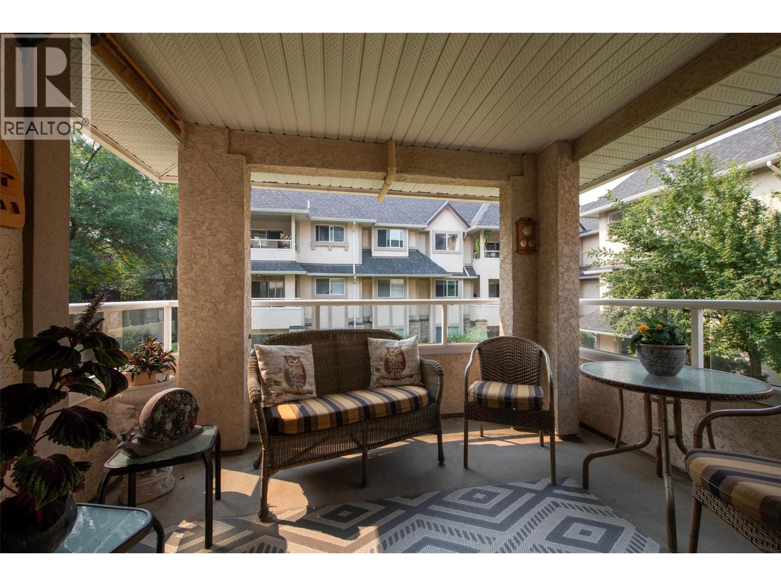315 Whitman Road Unit# 210