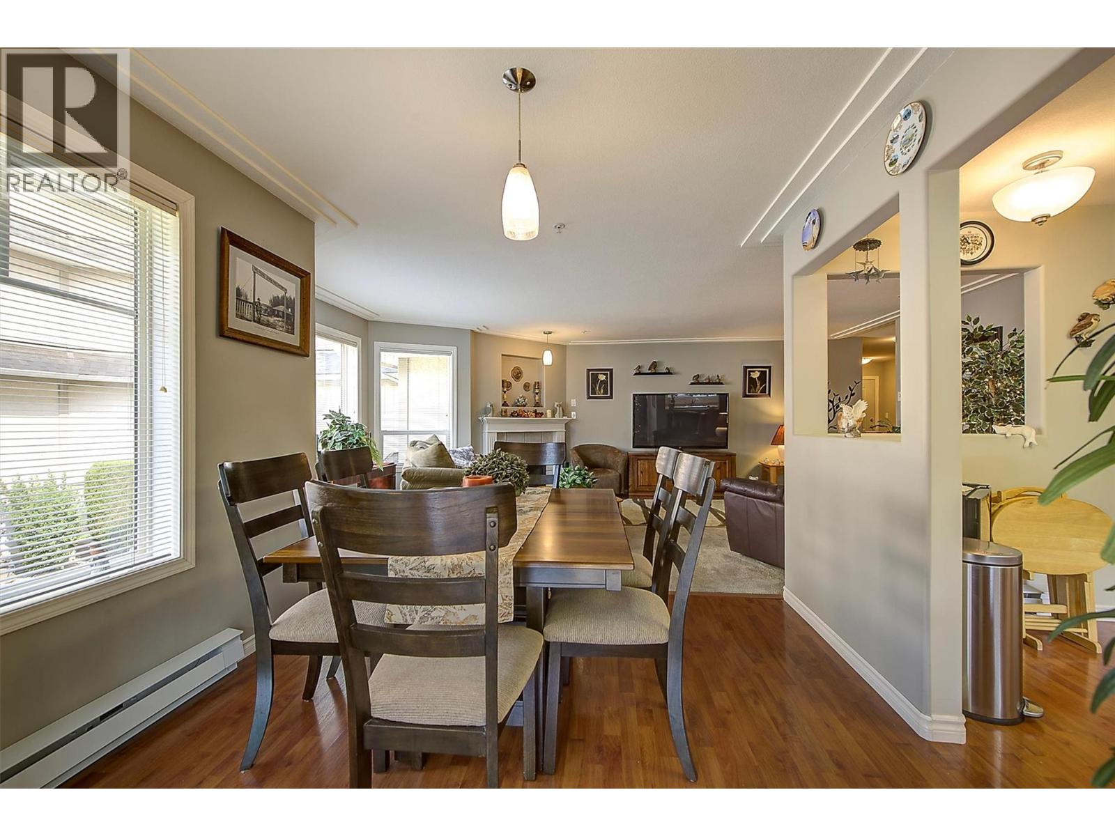 315 Whitman Road Unit# 210