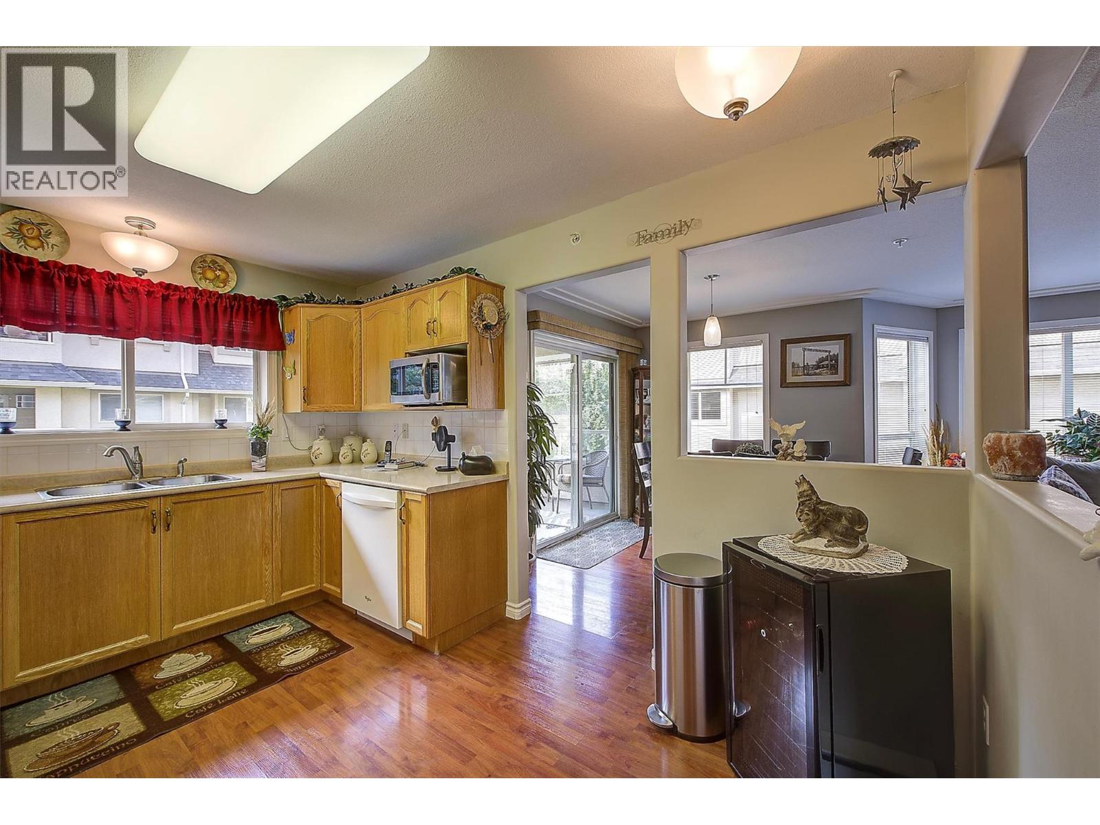 315 Whitman Road Unit# 210