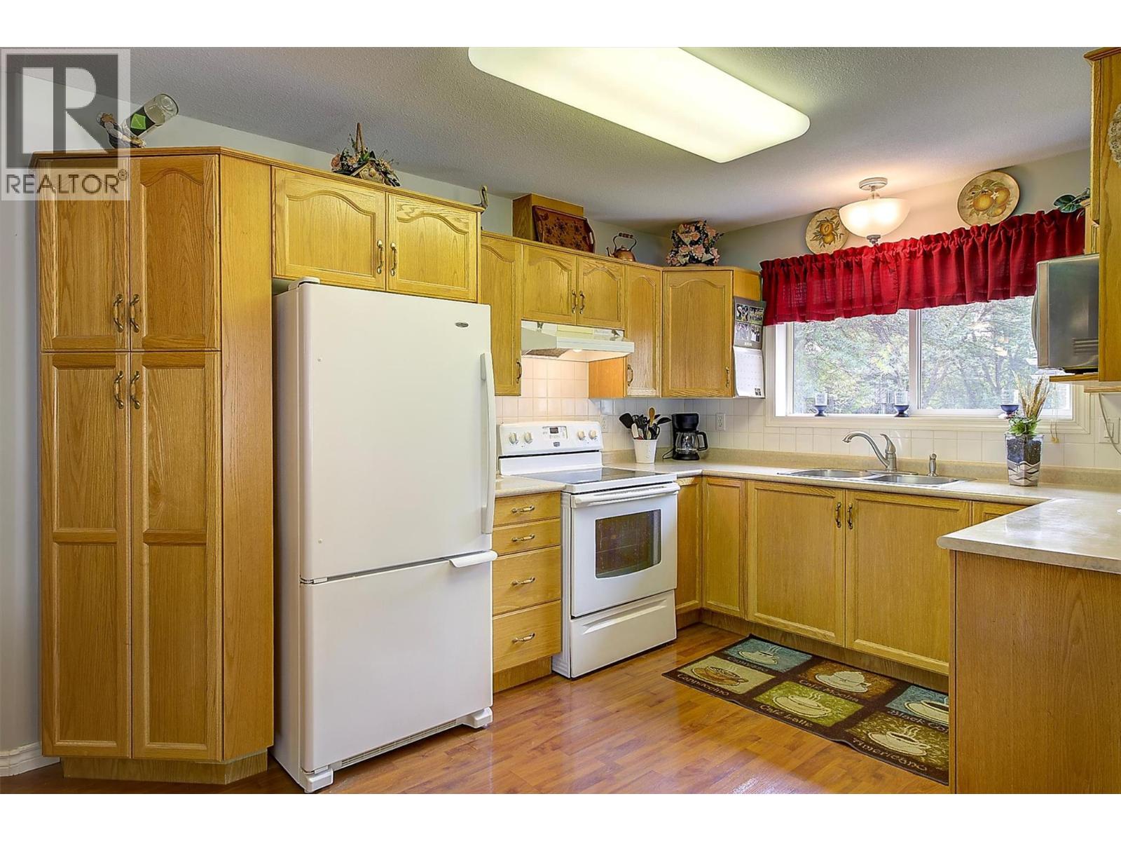 315 Whitman Road Unit# 210