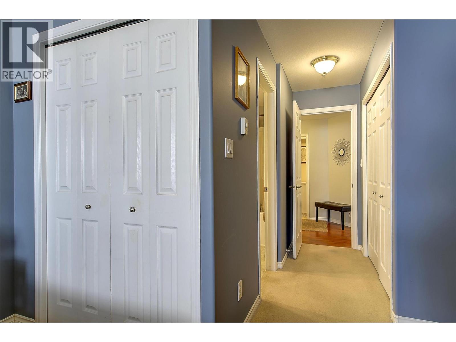 315 Whitman Road Unit# 210