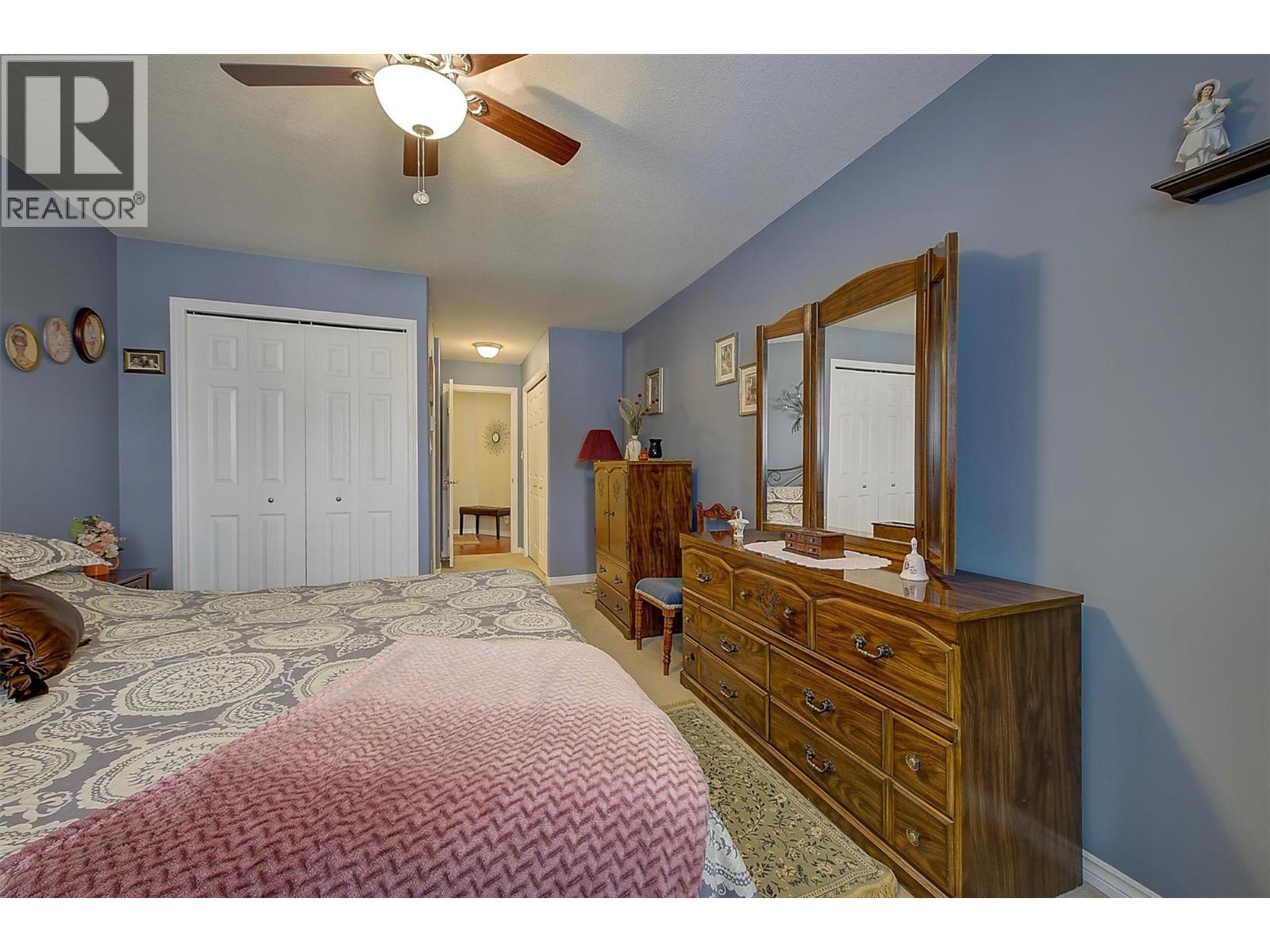 315 Whitman Road Unit# 210