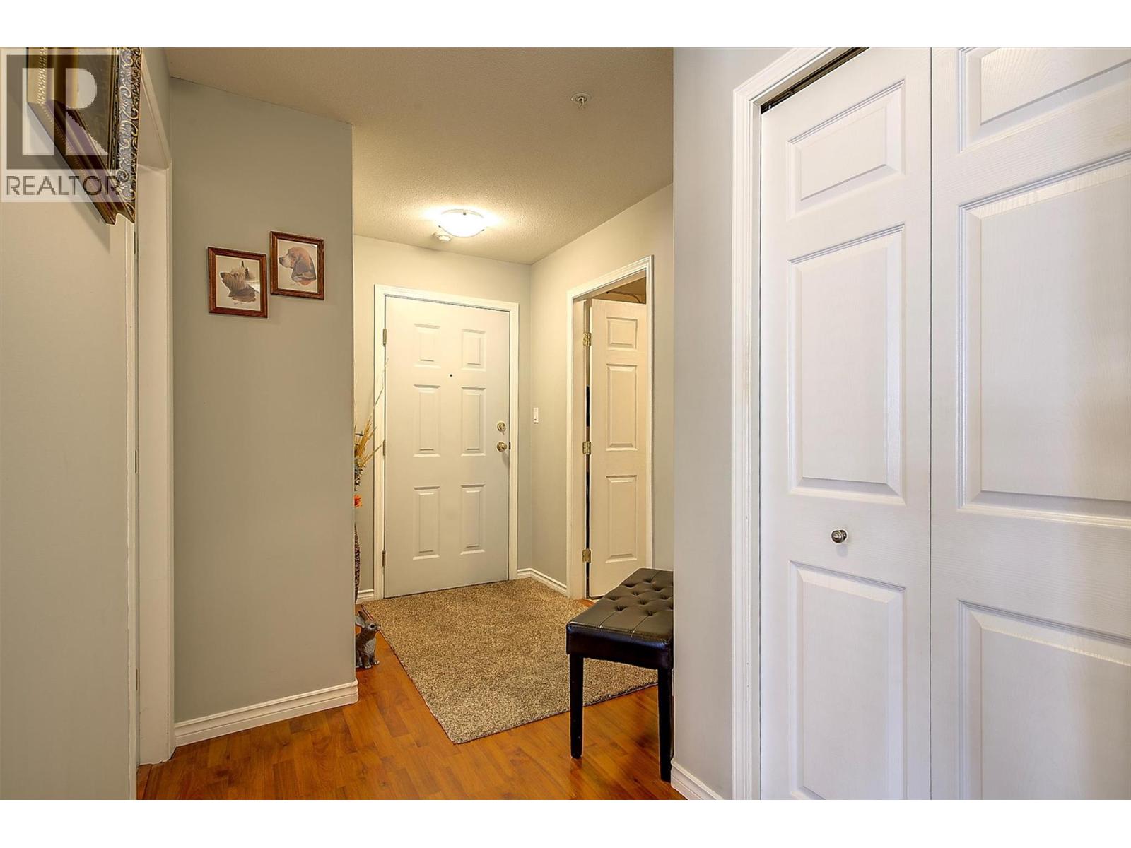 315 Whitman Road Unit# 210