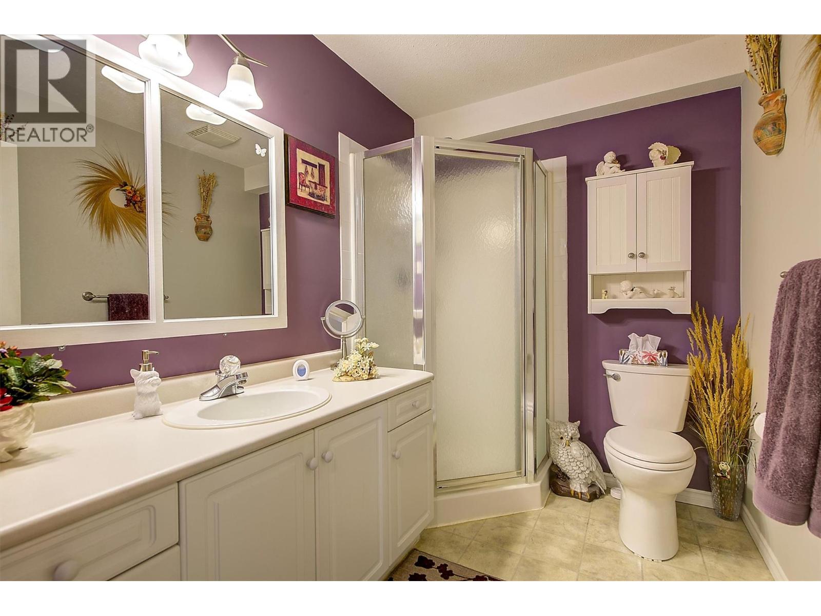 315 Whitman Road Unit# 210